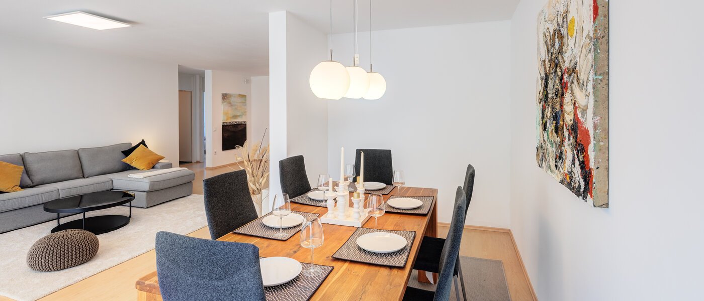 Сожалеем, эта недвижимость уже сдана