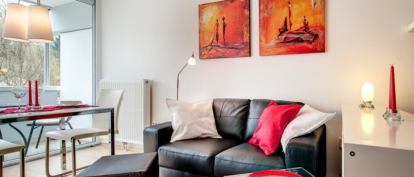 Сожалеем, эта недвижимость уже сдана