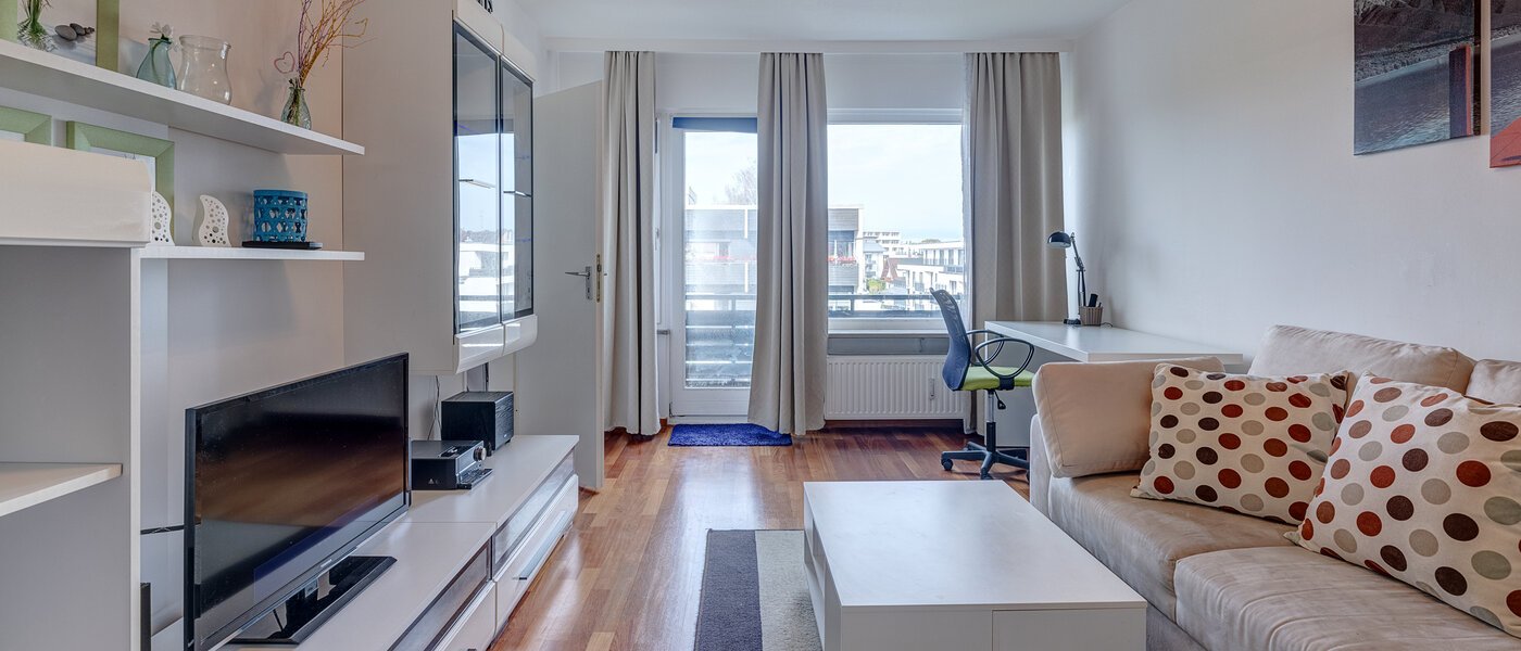 Сожалеем, эта недвижимость уже сдана