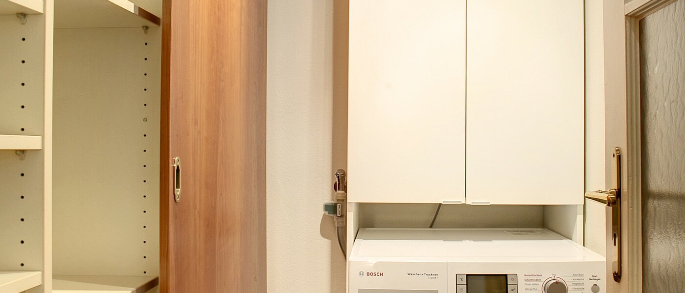 квартира München Lehel 01 специальное помещение 7684