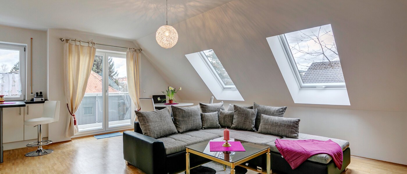 Сожалеем, эта недвижимость уже сдана