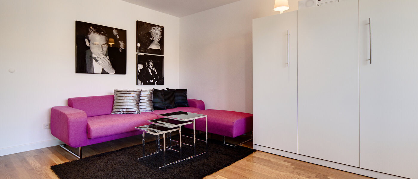 Сожалеем, эта недвижимость уже сдана