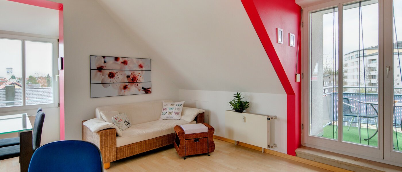 Сожалеем, эта недвижимость уже сдана