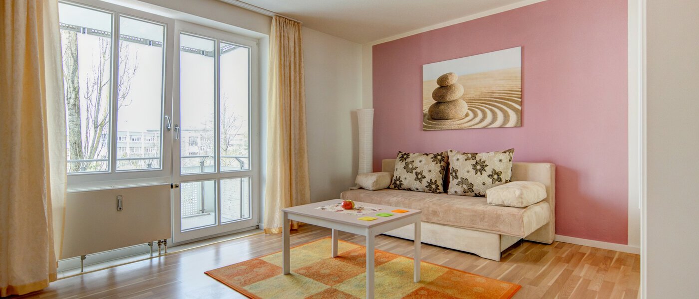 Сожалеем, эта недвижимость уже сдана