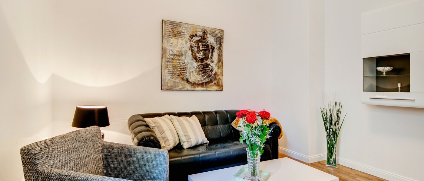 Сожалеем, эта недвижимость уже сдана