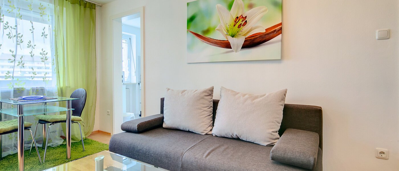 Сожалеем, эта недвижимость уже сдана