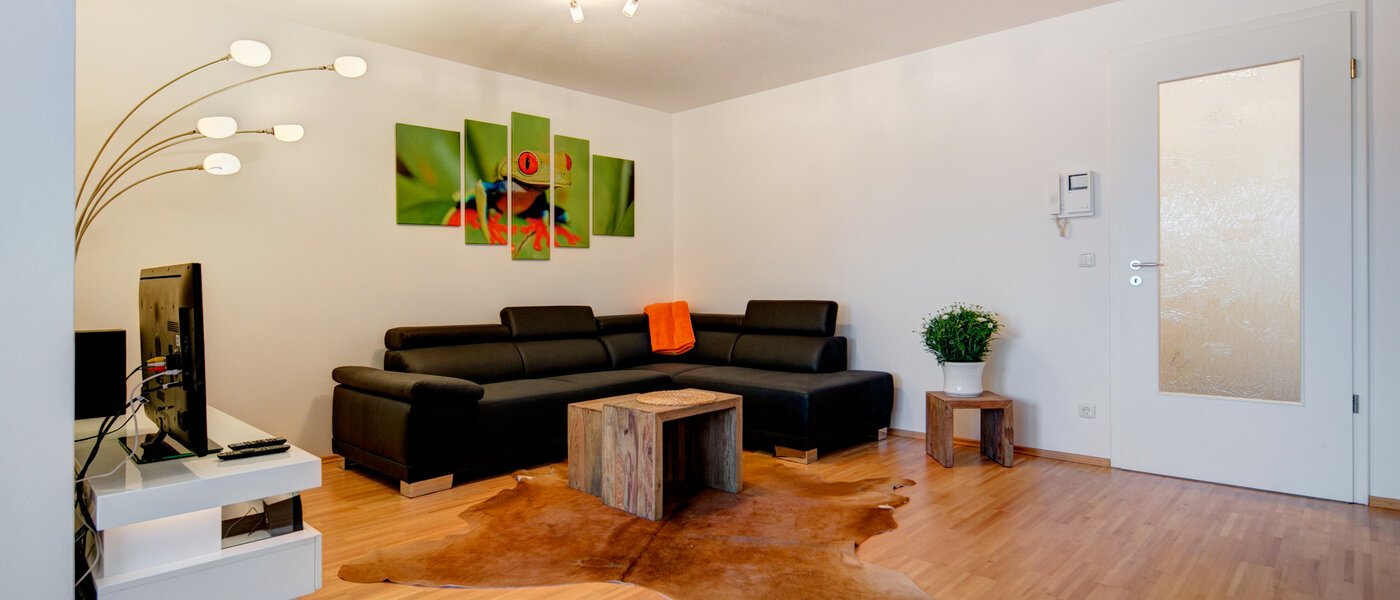 Сожалеем, эта недвижимость уже сдана