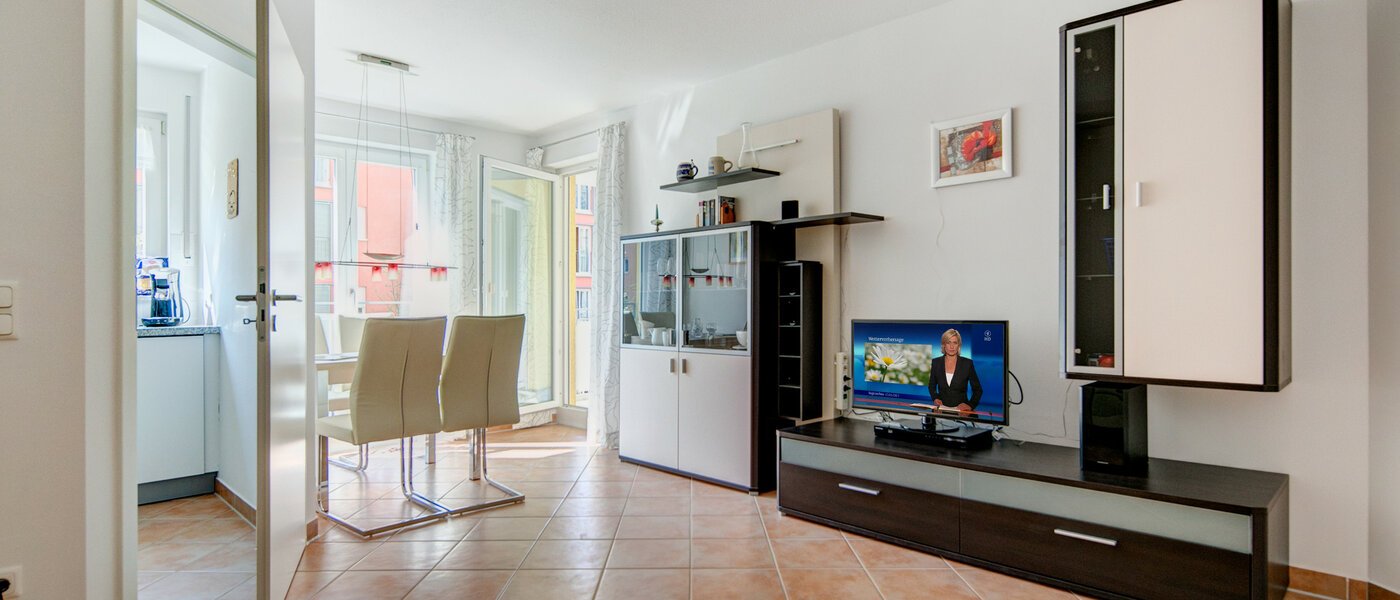 Сожалеем, эта недвижимость уже сдана