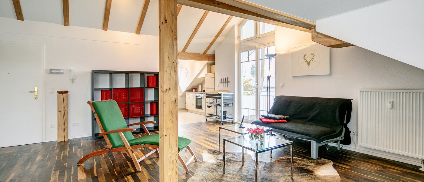 Сожалеем, эта недвижимость уже сдана