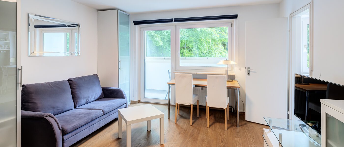 Сожалеем, эта недвижимость уже сдана