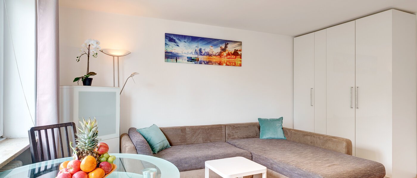 Сожалеем, эта недвижимость уже сдана