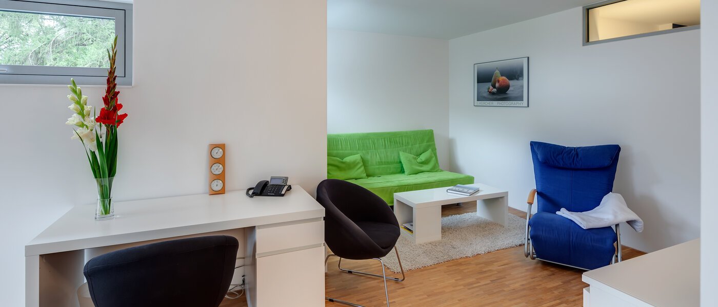 Сожалеем, эта недвижимость уже сдана