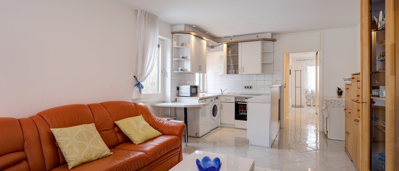 Сожалеем, эта недвижимость уже сдана