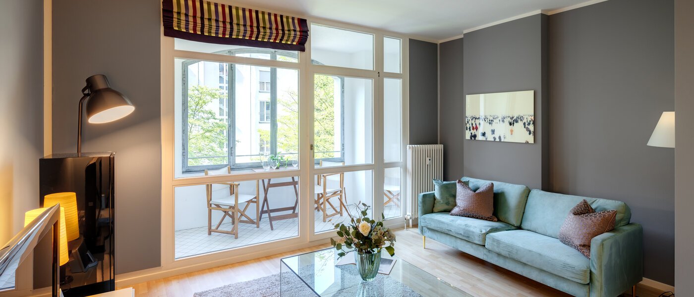 Сожалеем, эта недвижимость уже сдана