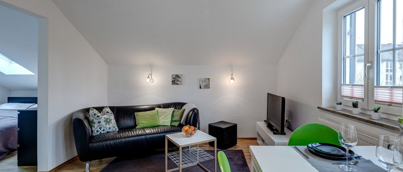 Сожалеем, эта недвижимость уже сдана