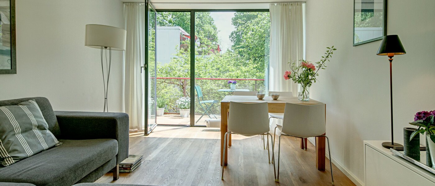 Сожалеем, эта недвижимость уже сдана