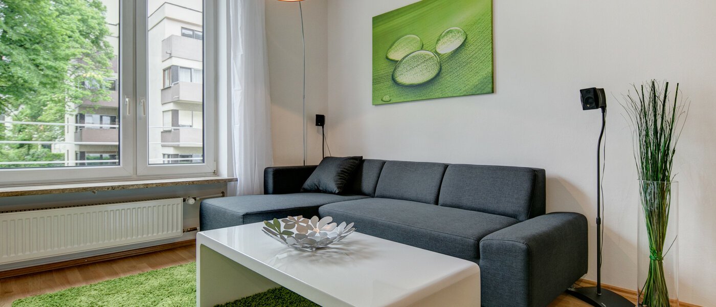 Сожалеем, эта недвижимость уже сдана