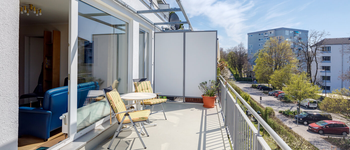 Сожалеем, эта недвижимость уже сдана