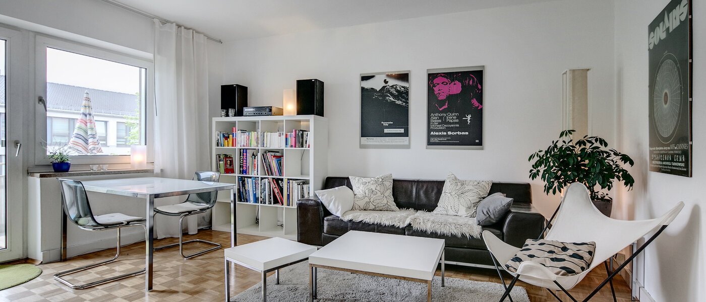 Сожалеем, эта недвижимость уже сдана