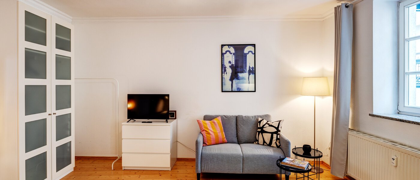 Сожалеем, эта недвижимость уже сдана