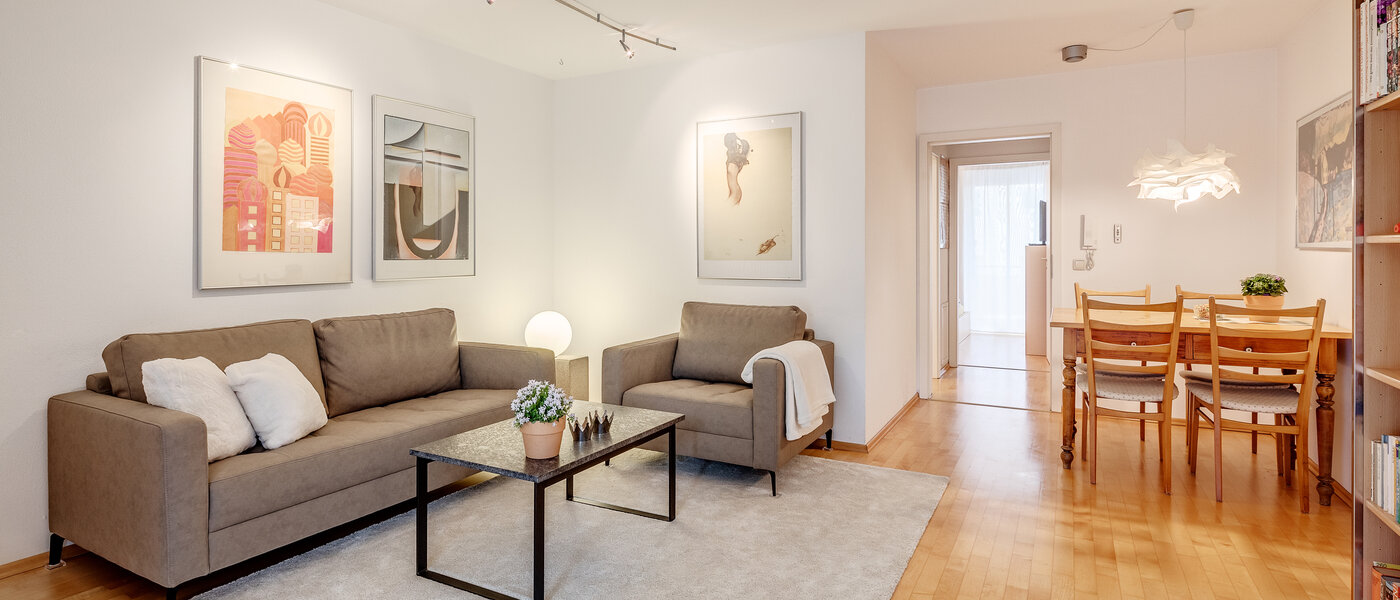 Сожалеем, эта недвижимость уже сдана