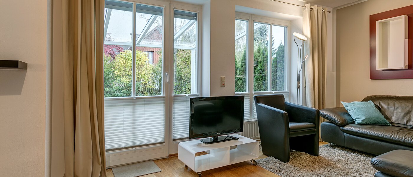 Сожалеем, эта недвижимость уже сдана