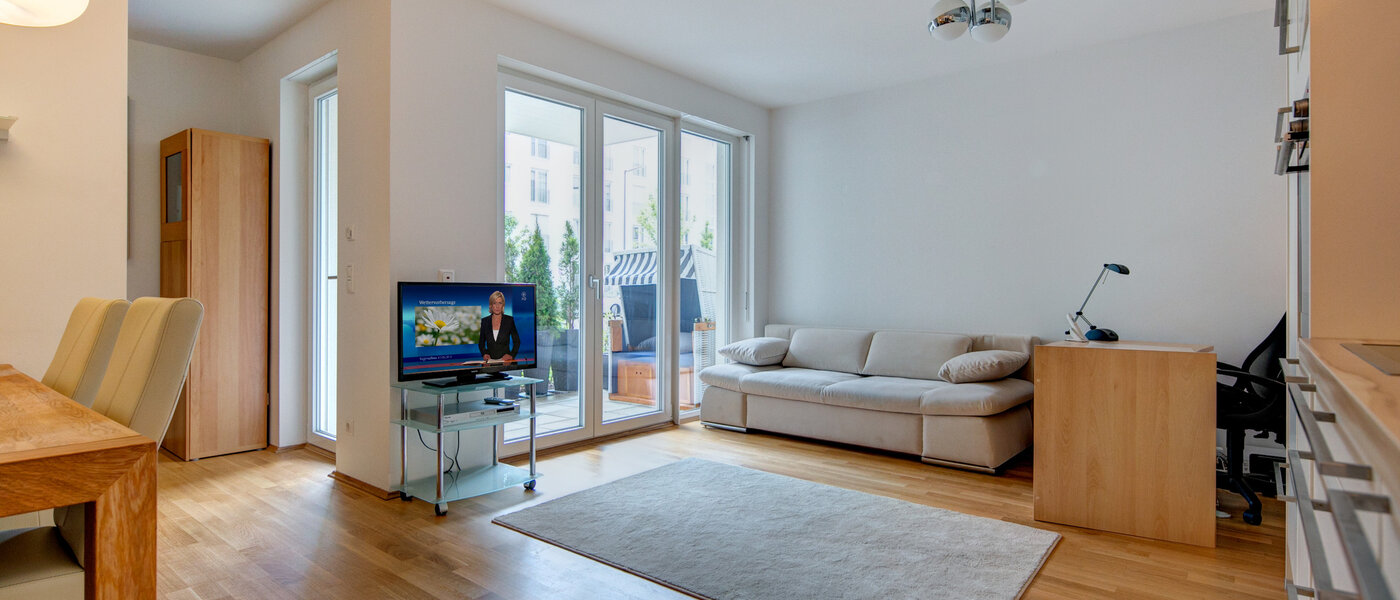 Сожалеем, эта недвижимость уже сдана