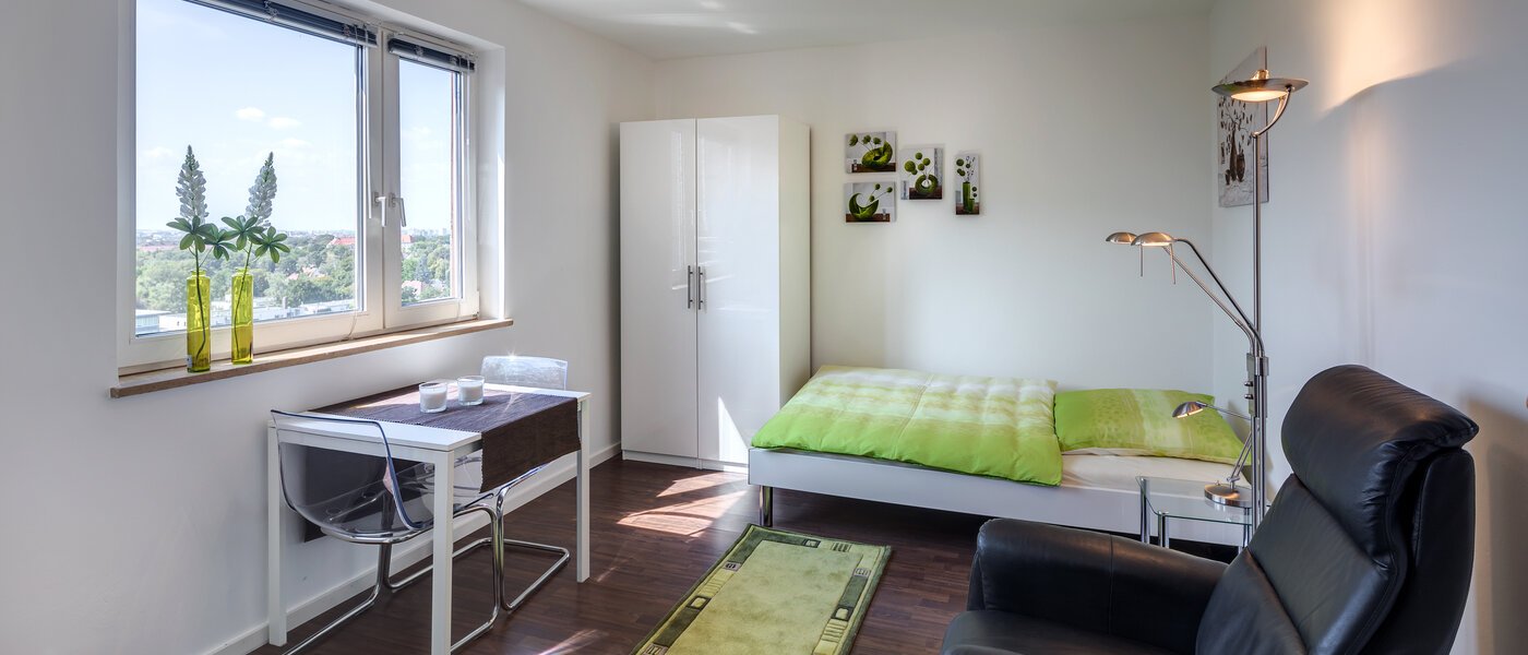 Сожалеем, эта недвижимость уже сдана