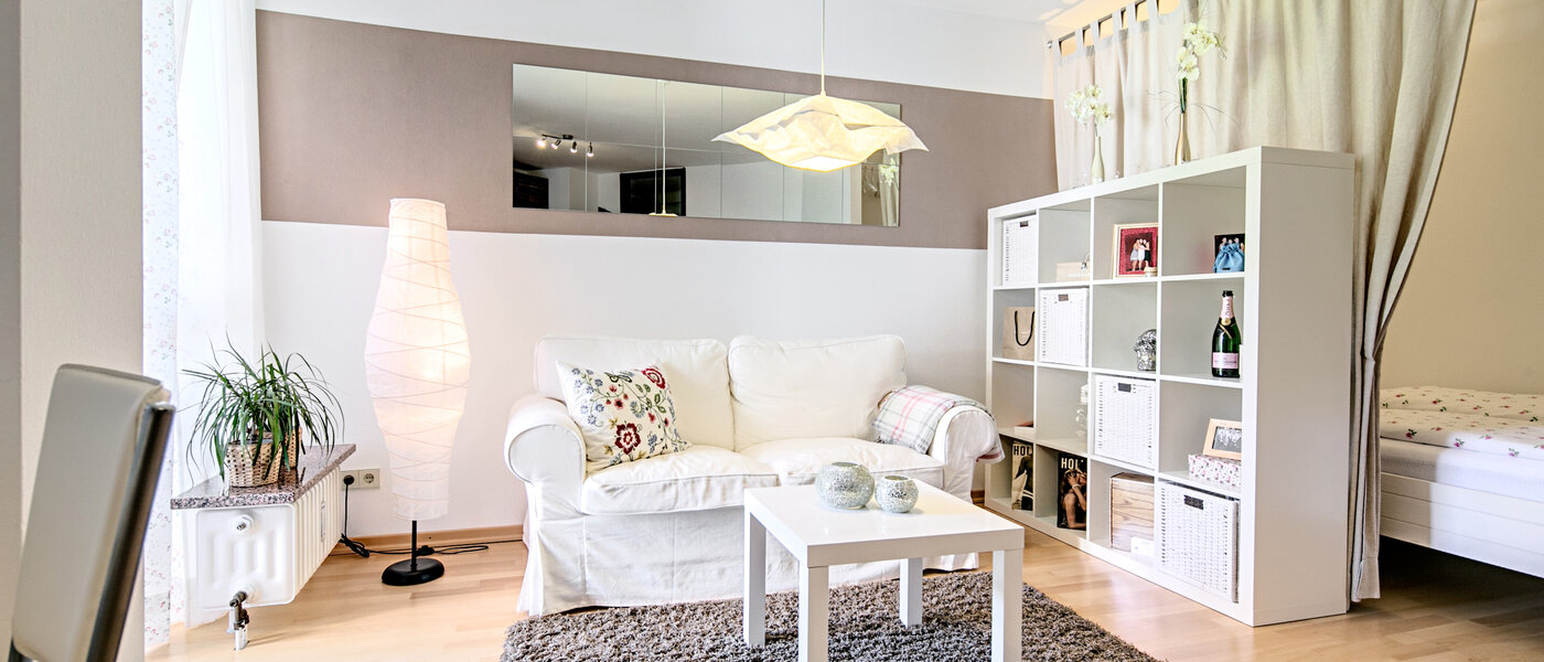 Сожалеем, эта недвижимость уже сдана