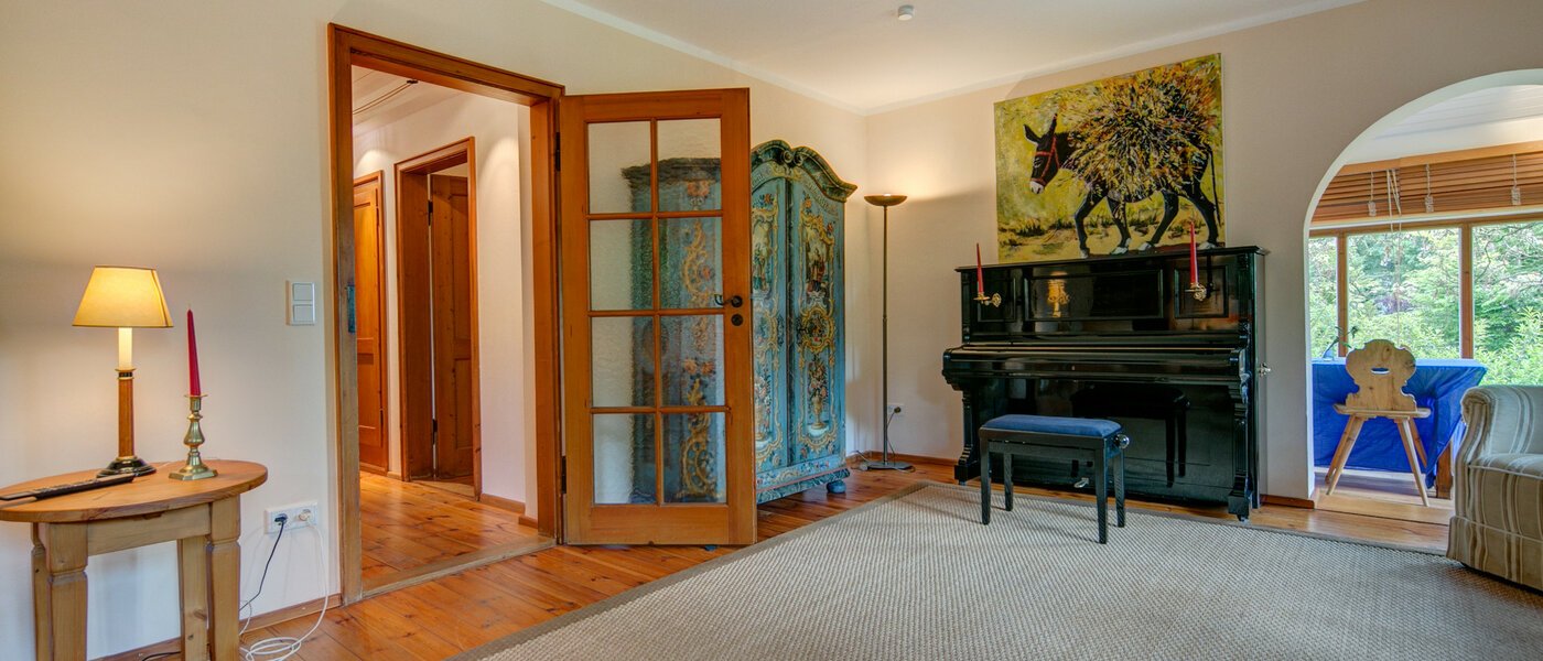 дом Schäftlarn 04 гостиная 7847