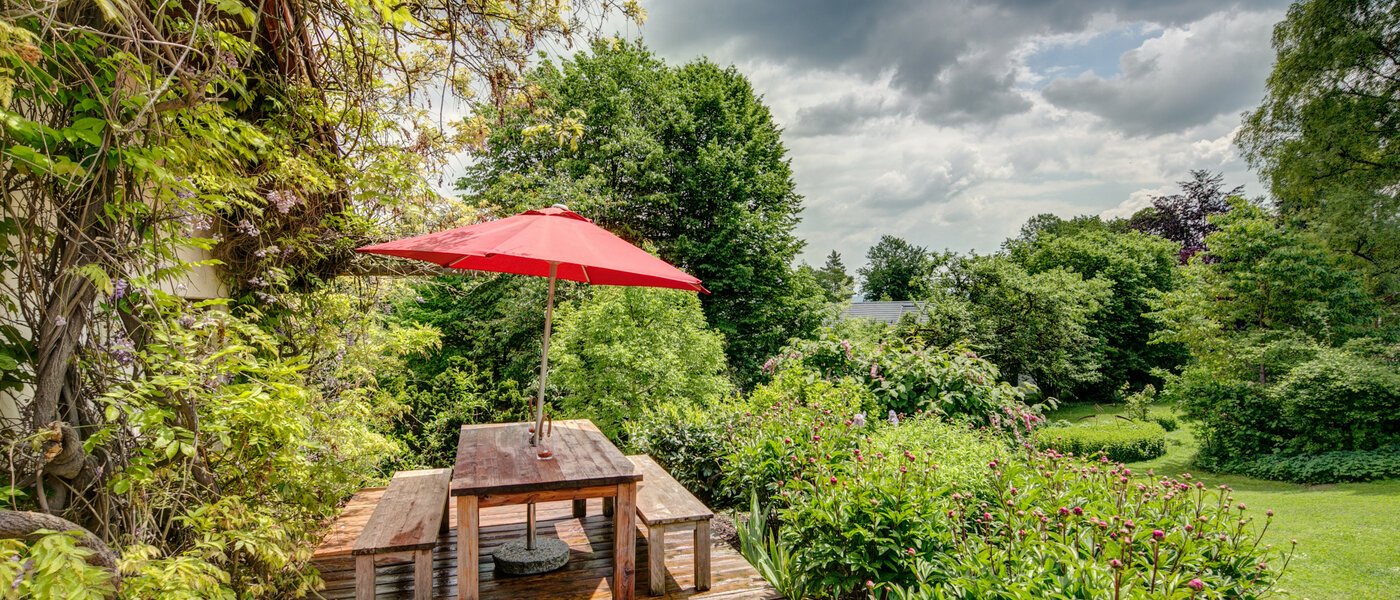 Сожалеем, эта недвижимость уже сдана