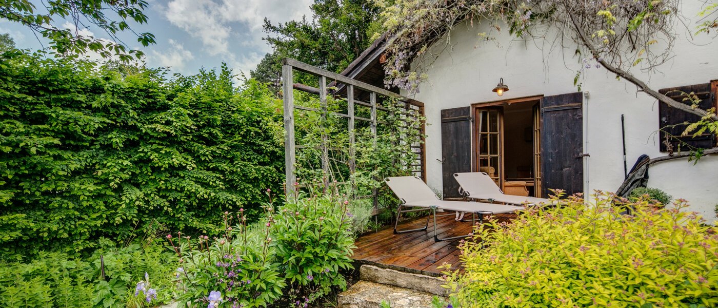 дом Schäftlarn 03 терраса 7847