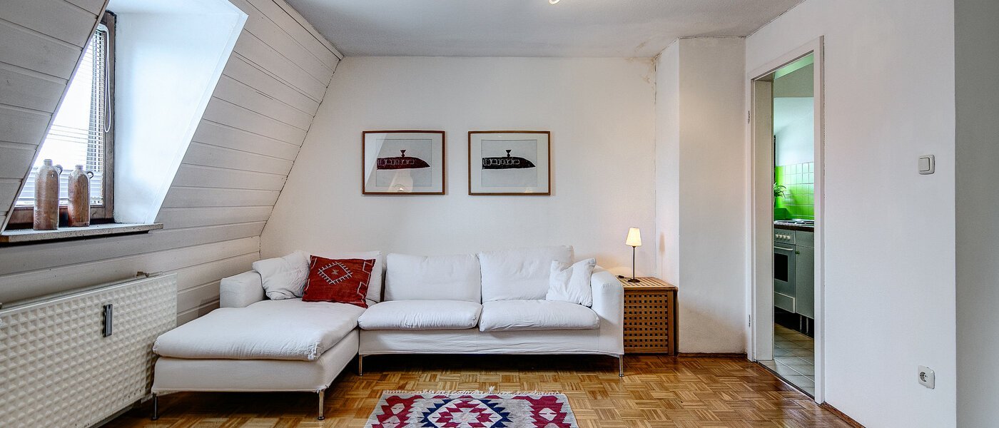 Сожалеем, эта недвижимость уже сдана