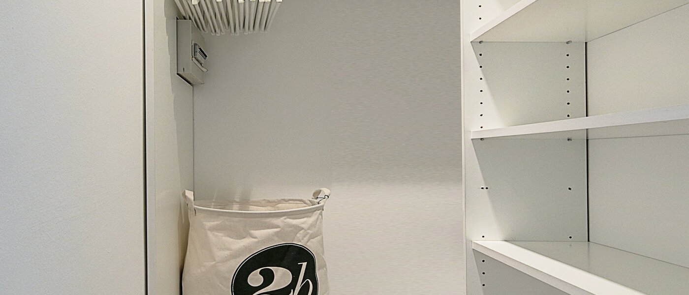 квартира München Nymphenburg 01 специальное помещение 7880