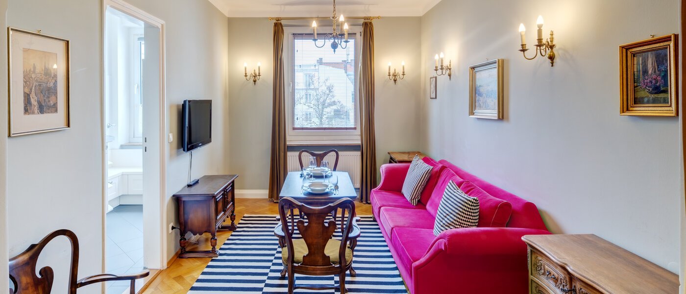 Сожалеем, эта недвижимость уже сдана