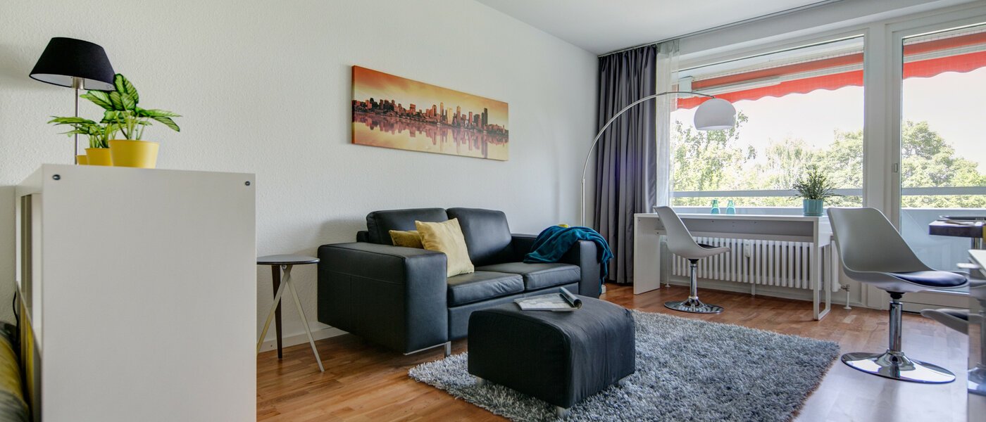 Сожалеем, эта недвижимость уже сдана