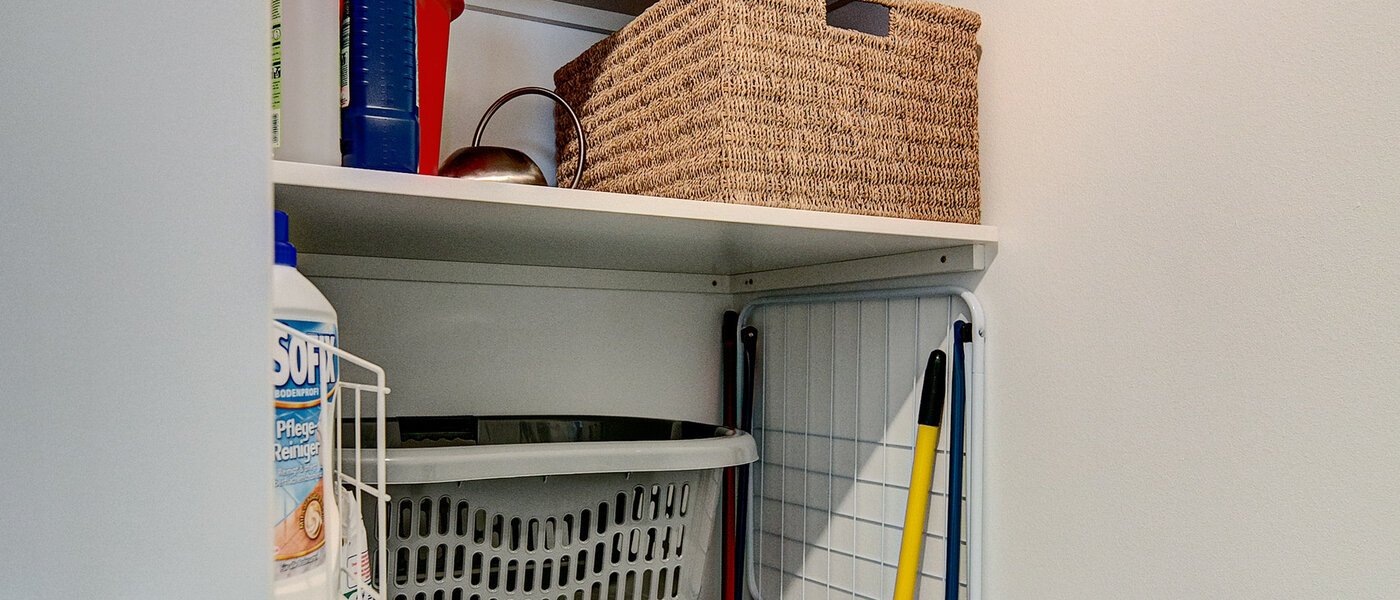 квартира München Olympiadorf 01 специальное помещение 7900