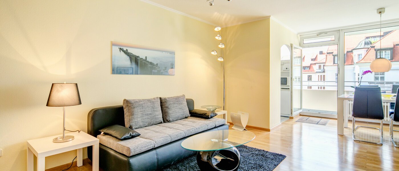 Сожалеем, эта недвижимость уже сдана