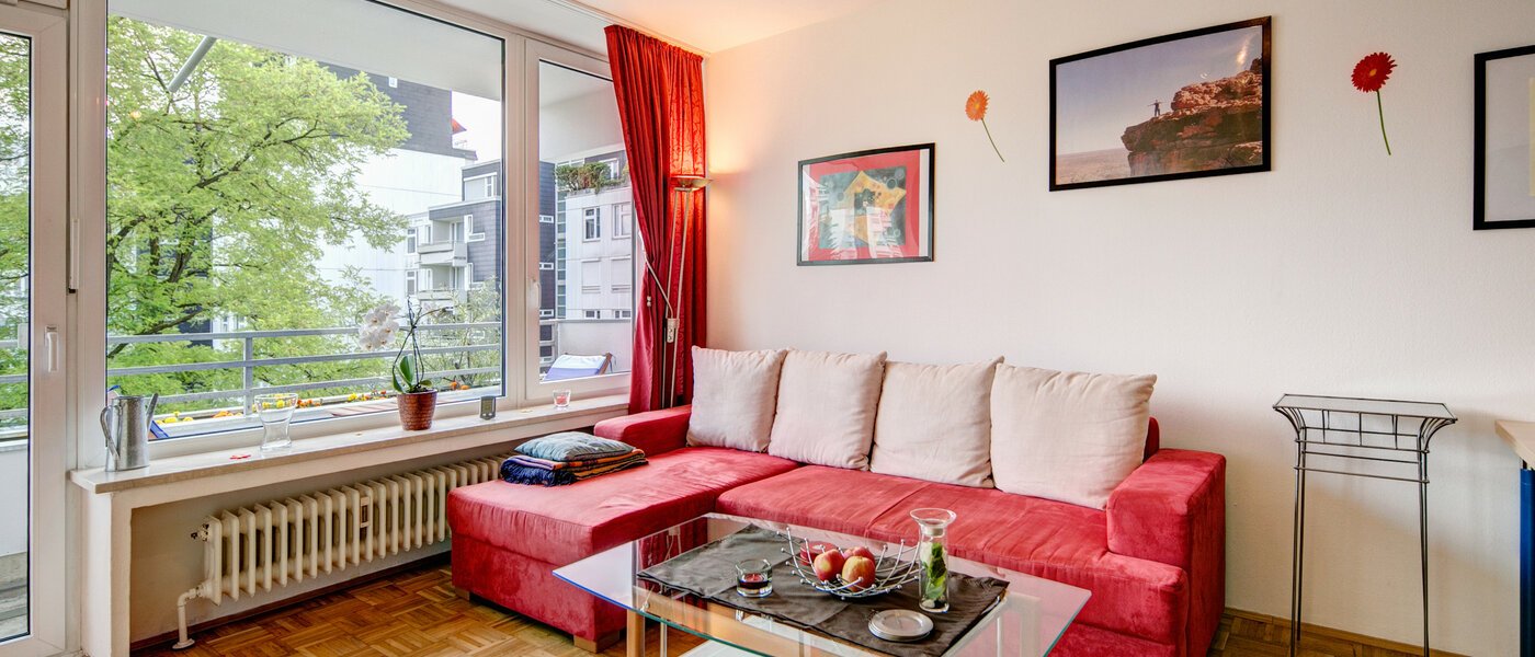 Сожалеем, эта недвижимость уже сдана