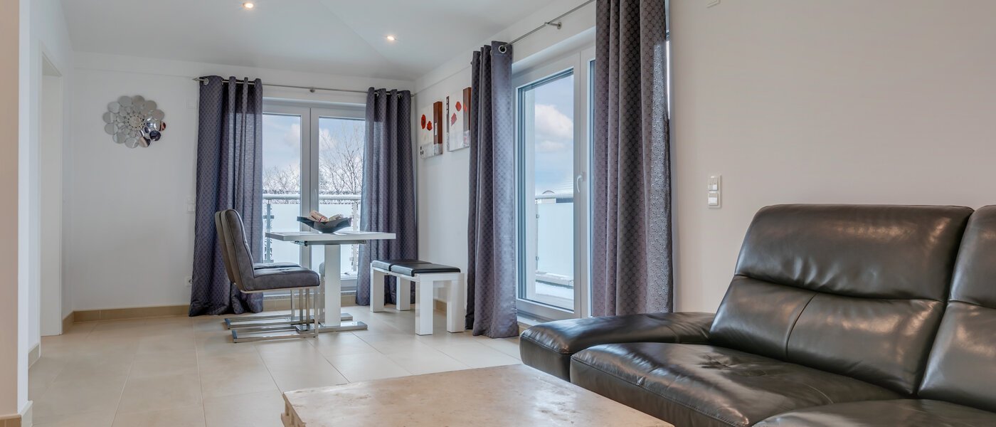 Сожалеем, эта недвижимость уже сдана