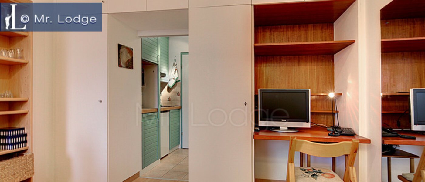 квартира München Maxvorstadt - Universitätsviertel 04 гостиная 792