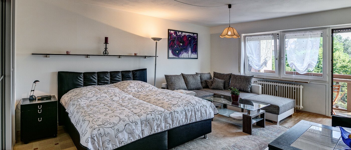 Сожалеем, эта недвижимость уже сдана