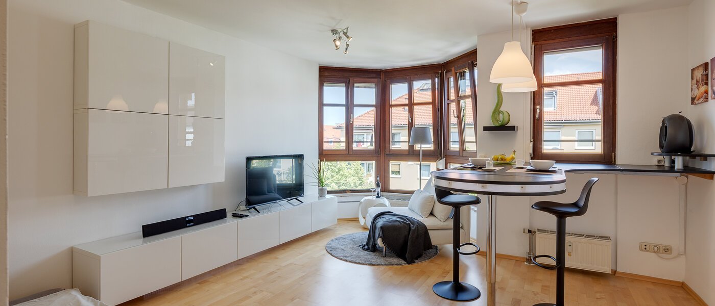 Сожалеем, эта недвижимость уже сдана