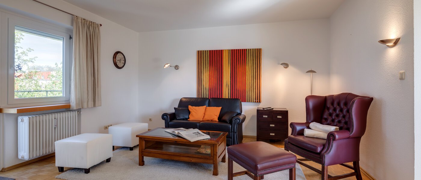 Сожалеем, эта недвижимость уже сдана