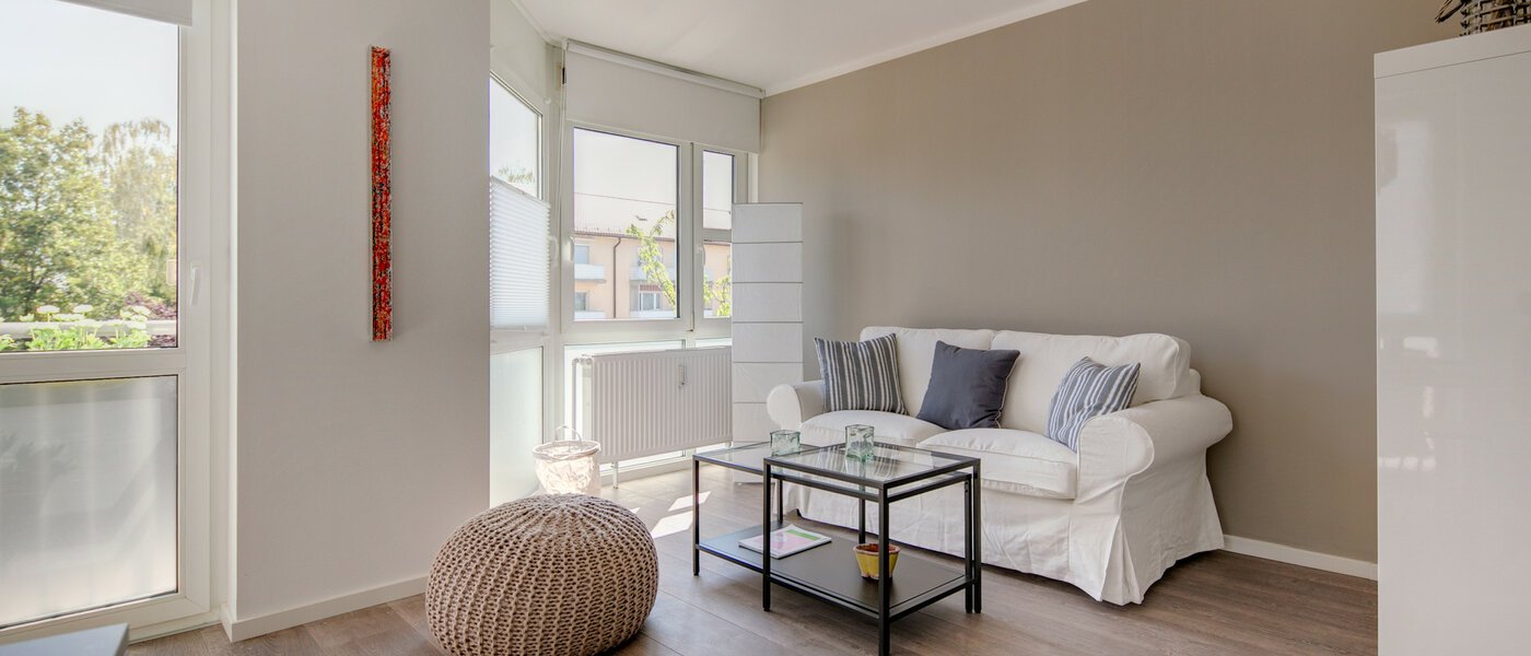 Сожалеем, эта недвижимость уже сдана