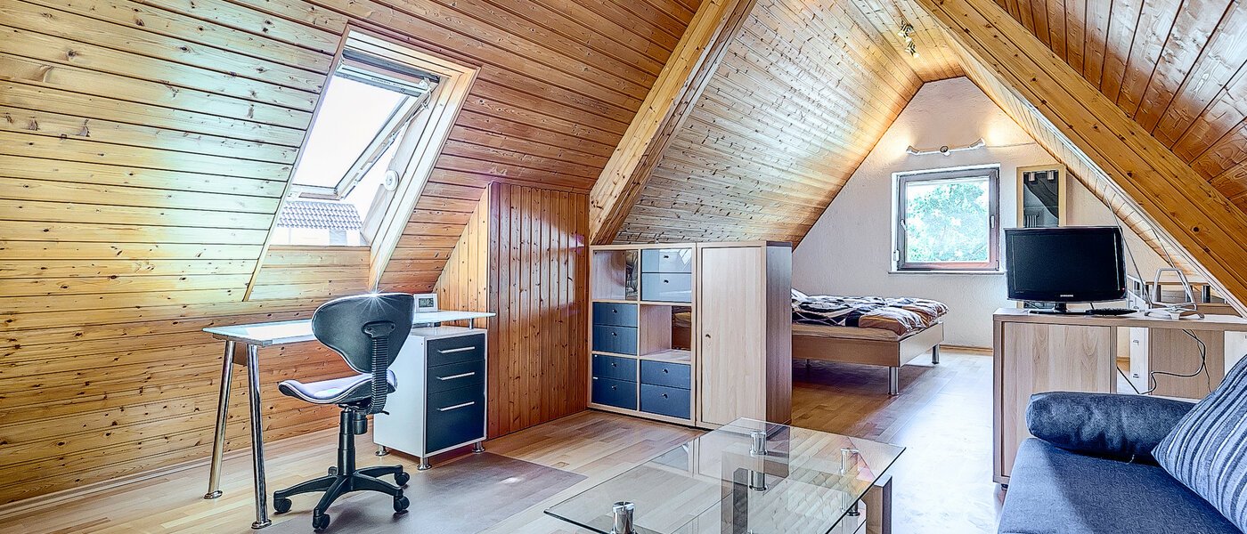 Сожалеем, эта недвижимость уже сдана