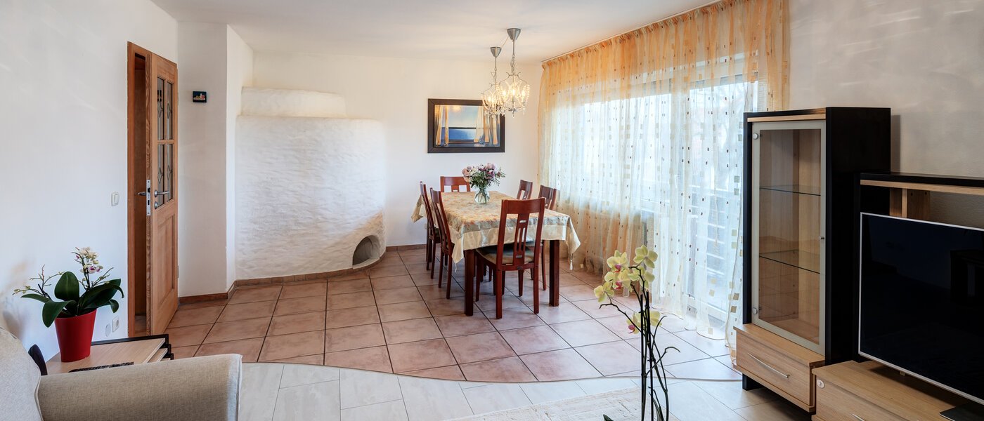 Сожалеем, эта недвижимость уже сдана