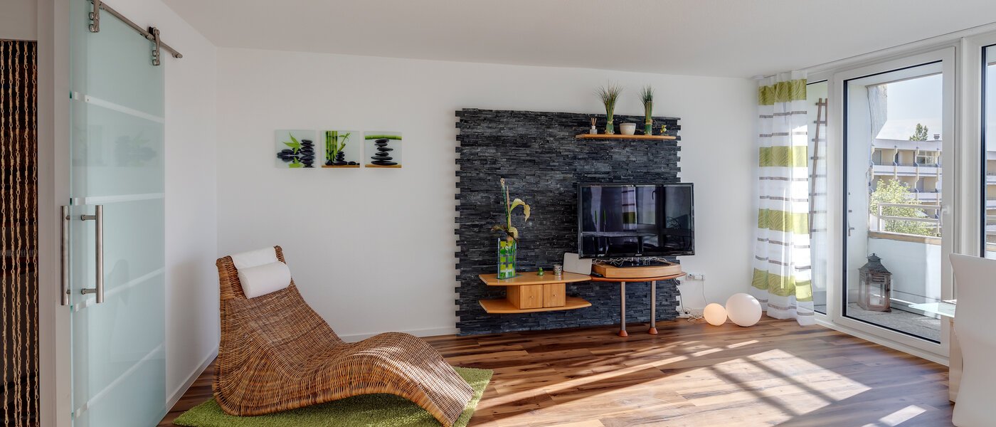 Сожалеем, эта недвижимость уже сдана