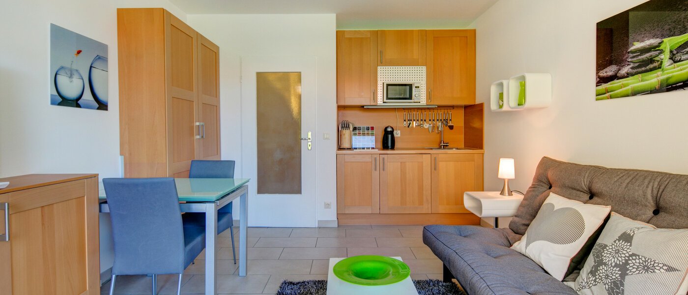 Сожалеем, эта недвижимость уже сдана