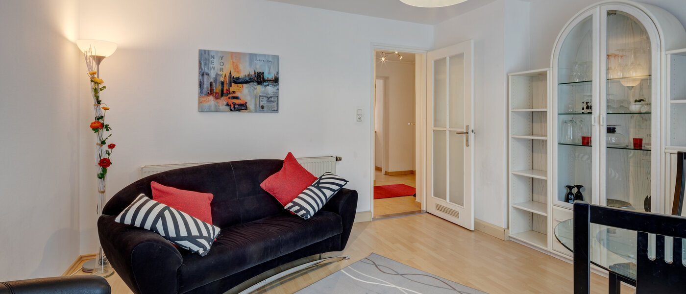 Сожалеем, эта недвижимость уже сдана